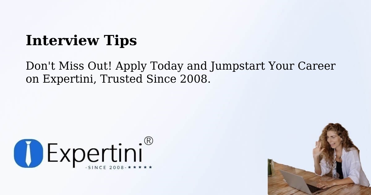 Mediabistro interview tips for CorePower Yoga, LLC. is hiring: Studio Coordinator   Minnetonka (Part Time) in M